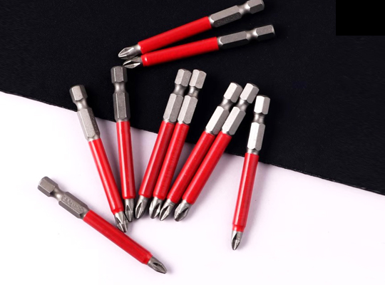 PH2帶齒單頭風(fēng)批咀