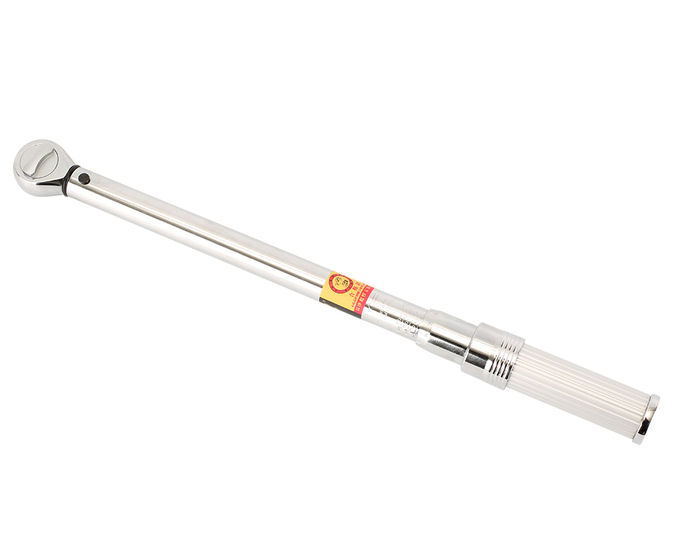 合金柄扭力扳手