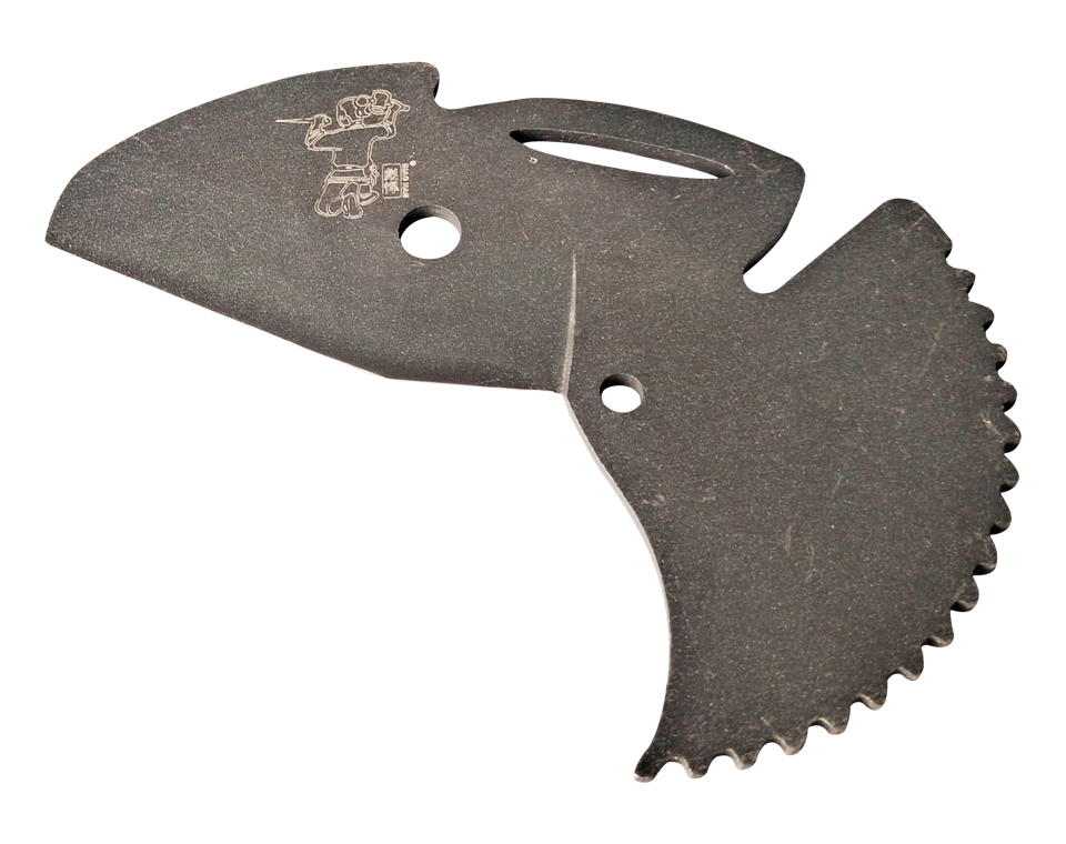 換刃管子割刀刀片