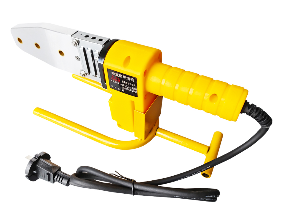 數顯溫控熱熔器