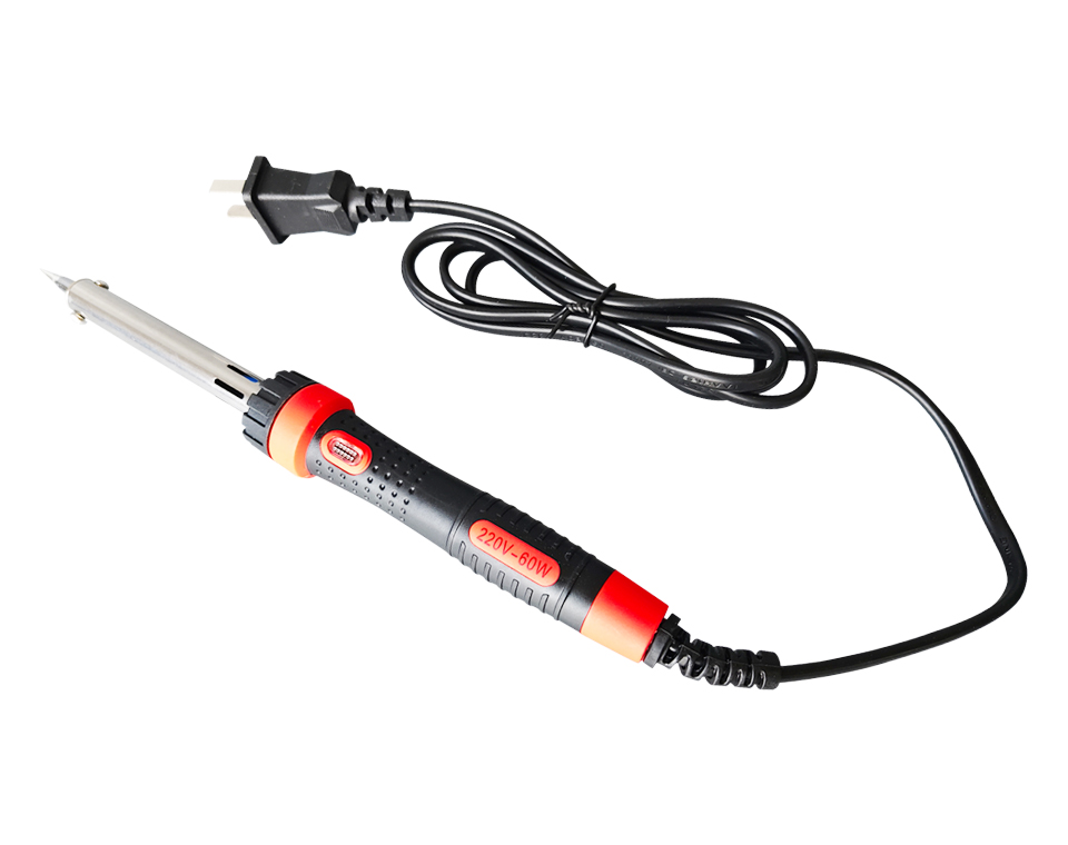 恒溫外熱式電烙鐵
