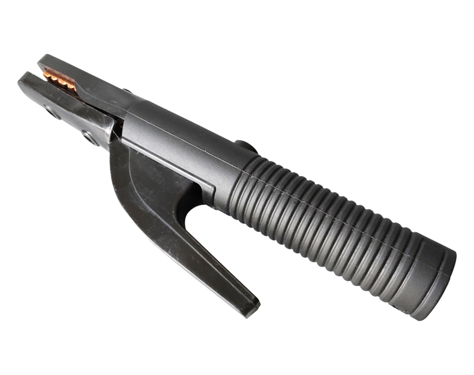 電焊鉗（美式焊王）