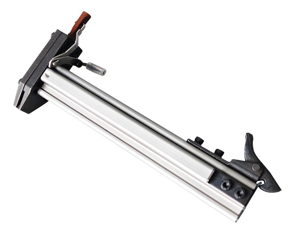 手動(dòng)打釘槍