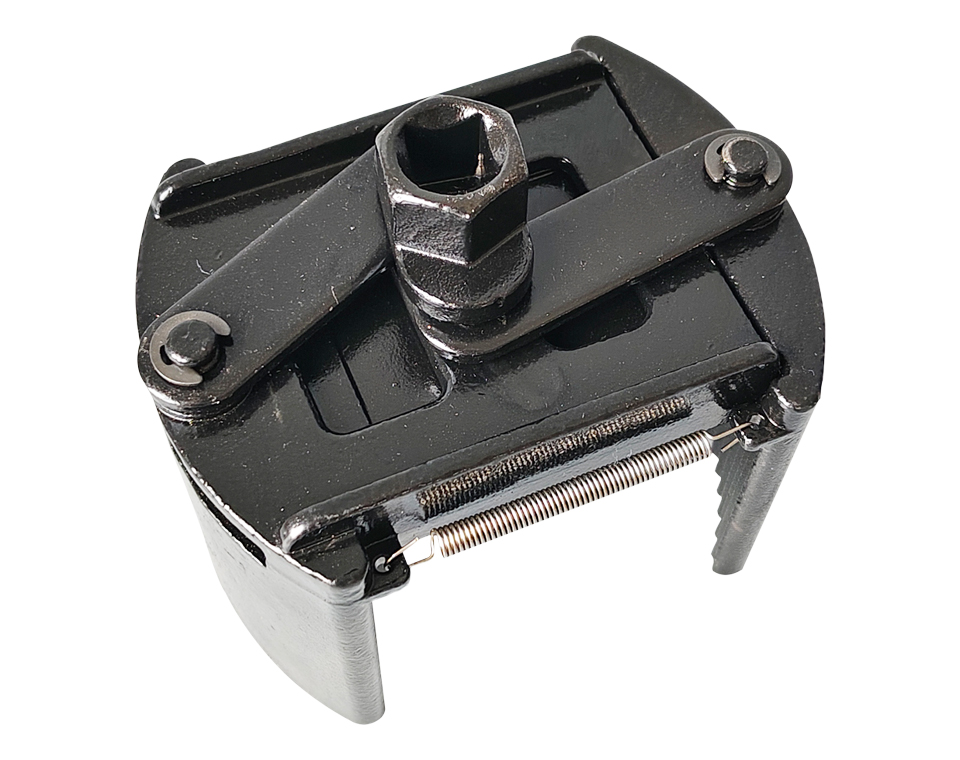 德式旋轉濾清器拆裝扳手