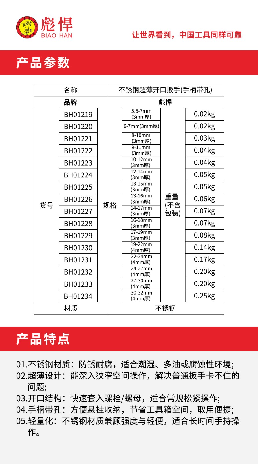 1756434690208.jpg 02.jpg